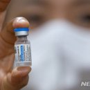 이영환이비인후과의원 이미지