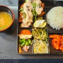 싸움의고수광교브릭스톤점