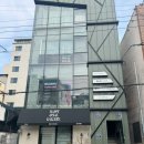 퍼스널플레이스 이미지