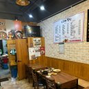 또오래분식 - 용인시 처인구 명지로16번길 9-11 | 또오래분식