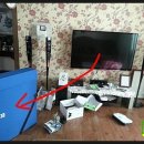 영등동-55 이미지