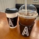 new 카페 스타일 퓨전떡 이미지