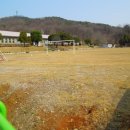 영종초등학교 금산분교 이미지