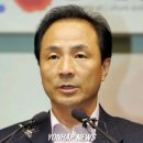 열린게임장 이미지