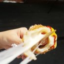 추억팔이(82) 네이버블로그