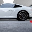 조이앤카 이미지