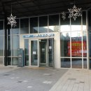 율하동 1377(서부문화센터) 이미지