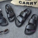 미미당구장 이미지