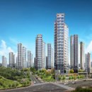 극동전자 이미지