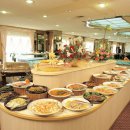 일신외식산업 이미지