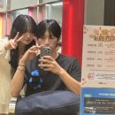 수지헤어 | 파주 운정 미용실 로엘바이 아이디헤어 (수지 스타일리스트님) 다녀온 내돈내산 찐 후기!!