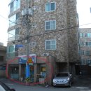 부산광역시 동구 홍곡로 이미지