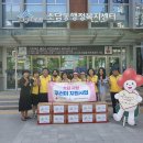 소담 이미지