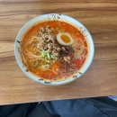 연스토랑 - 영등포구 당산로27길 5 | 청주 오송 연어덮밥 라멘 맛집 연스토랑 에 내돈내산 으로 다녀왔어요