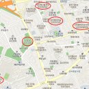 신월동190 이미지