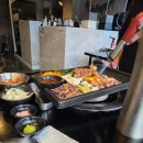 서호동-8 | [제주/서귀포시] 서귀포 흑돼지 맛집 ‘돈블랙 서귀포본점’ 내돈내산 후기! 2026 블루리본 선정