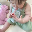 유아 부유방 5살 아이 유방 외과 다녀온 경험담