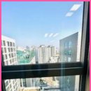 탁월한공인중개사사무소 이미지