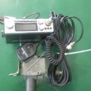 (주)대한오토 이미지