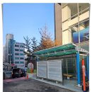 방배로 131 이미지