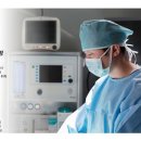 영동동물병원 이미지