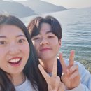 소울스테이 이미지