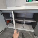 맞춤 짬뽕 이미지