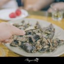 군산가맥 이미지
