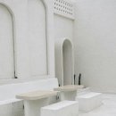 폐목욕탕, 문화예술 공간으로 재탄생한 이야기 bathhouse-cultural-space