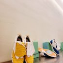 문스크린 골프클럽 이미지