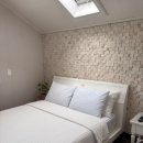 나의바다 | 태안 안면도 오션뷰 바베큐 숙소 나의바다펜션 방문 후기