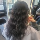 히피펌 잘하는 인천 논현동 미용실 [에이바헤어 인천논현점]