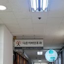 일산 주엽역 다온이비인후과 코피 진료 후기