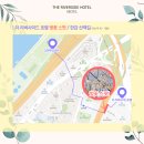 봄날愛 티스토리