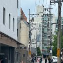어브(aube)