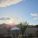 신문왕릉앞금어당 | 경북_경주] 경주 감성 숙소 능하루(내돈내산)