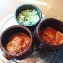 민족설렁탕 이미지