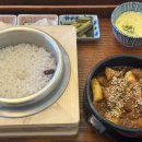 국민매운찜갈비 성서점 이미지