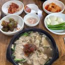 중앙로223번길 네이버블로그