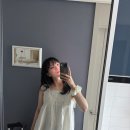 사천초등학교 | Donghae