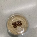 아덴블랑제리 울산신정1호점 이미지