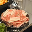 옛날그집 이미지