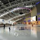 트리니티스포츠클럽&스파 이미지