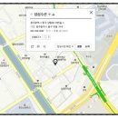 성심수산 - 6250 | 성심수산