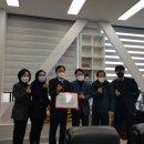 제일 경로당 이미지