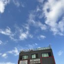 판교메젠모터스 이미지