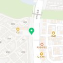 산내마을 10단지 GATE 2 이미지