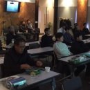 투데이치과기공소 이미지