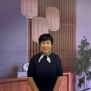 주식회사 마마품 이미지