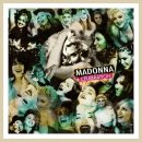 [2208] Madonna - Borderline (수정) 이미지